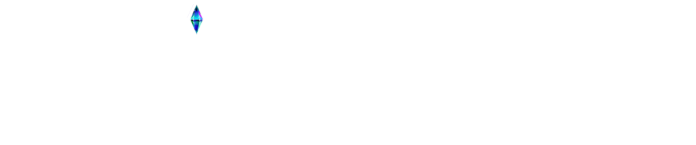 Sims Community
