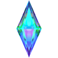 Sims plumbob